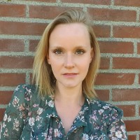 Cofect Employee Astrid Hazenveld's profile photo