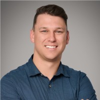 Havenpark Employee Gerald van Tassell's profile photo