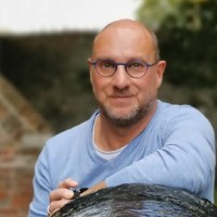 AluSense Employee Tom de Jaeger's profile photo