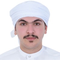 Abdullah Lateef Email