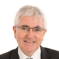 Keith Carr Email & Phone Number