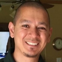 Comprehensive Communication Services LLC Employee Jaime Castillo's profile photo