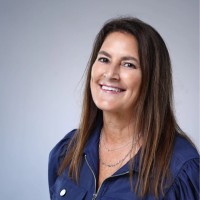 Ingredion Incorporated Employee Donna Brooks's profile photo