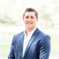 G3 Engineering & Surveying Employee Michael Genovese's profile photo