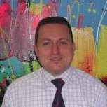 Asml Employee Stefan Wegner's profile photo