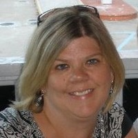 Saint Louis Pain Consultants Employee Janice Winchester's profile photo