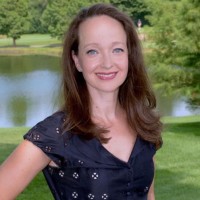 Katrina Dee Email & Phone Number