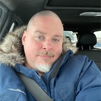 Stockhouse Publishing Ltd. Employee Gaillen Tiernan's profile photo