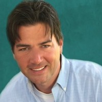 Brent Wilburn's profile photo