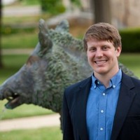 Walmart Employee Michael Dodd's profile photo