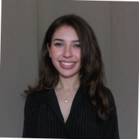 Arlington Public Schools Employee Maha B.'s profile photo