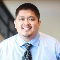 Christopher Gomez Email & Phone Number