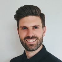 Edd Parker Email