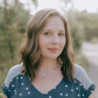 Sarah Tynes Email & Phone Number