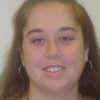 Tri-County Human Services, Inc. Employee Sharon Hutton's profile photo
