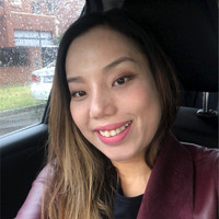 Skyzer Employee Cindy Nguyen's profile photo