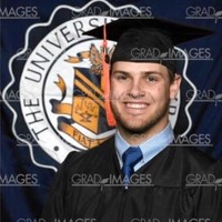 Joshua Taylor Email & Phone Number