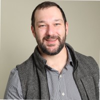 Bitstrapped Employee Aaron Carter's profile photo