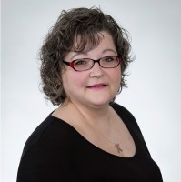 Compass Wire Cloth Employee Joann Miller's profile photo