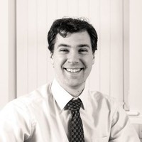 Nuvo Employee Adam Armiger's profile photo