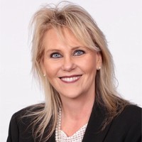 Sandy Martinez Email & Phone Number