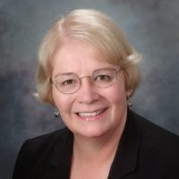 Joan Wiley Email & Phone Number