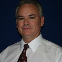 Tyr Energy Employee Bob Moye's profile photo