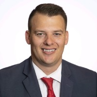 National Sign Plazas Employee Shawn Dent's profile photo