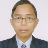 Hello Technology Employee Kyaw Thu's profile photo