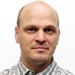 Puustelli Group Oy Employee Pekka Halonen's profile photo
