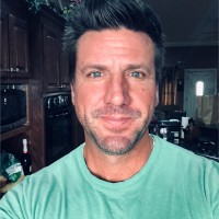 Christopher Snider Email & Phone Number
