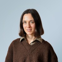 Inlight Employee Kathryn Walker's profile photo