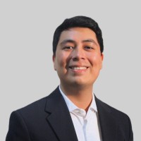 Alvaro Flores Email & Phone Number