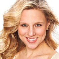 Melanie Rud Email & Phone Number