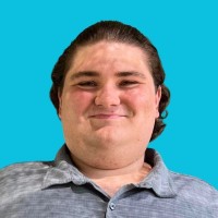 Alexander Bright Email