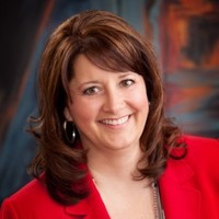 Retired Employee Debi Boyer's profile photo