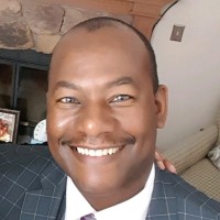 Avalara Employee Derek Colbert's profile photo