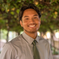 USA Properties Fund, Inc. Employee Matthew Joachim's profile photo