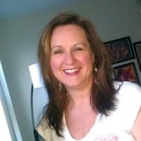 Mantis Ad Network Employee Nanette Porter's profile photo