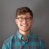 Mayman Aerospace Employee Michael Grabis's profile photo