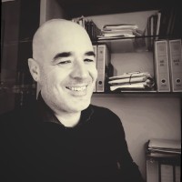 ECOCAE S.r.l. Employee Marco Dottori's profile photo