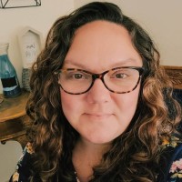 Heather Modlin Email & Phone Number