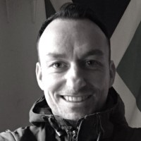 Northend Employee Marcus Oldfield's profile photo