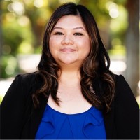 IDEAL Capital Group Employee Thuy Mai's profile photo