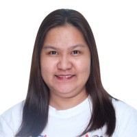 Homeroom Employee Elaine Cruz's profile photo