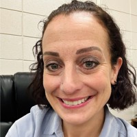 Kathryn Martin Email