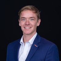 Ian Wilson Email & Phone Number