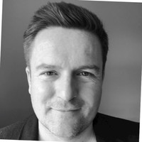 Lincoln Binns Ltd Employee Matt Lacey's profile photo
