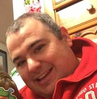 Parallel Products Employee Nathan Hall's profile photo