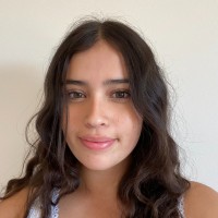 Adventure World Perth Employee Olivia Kirk's profile photo